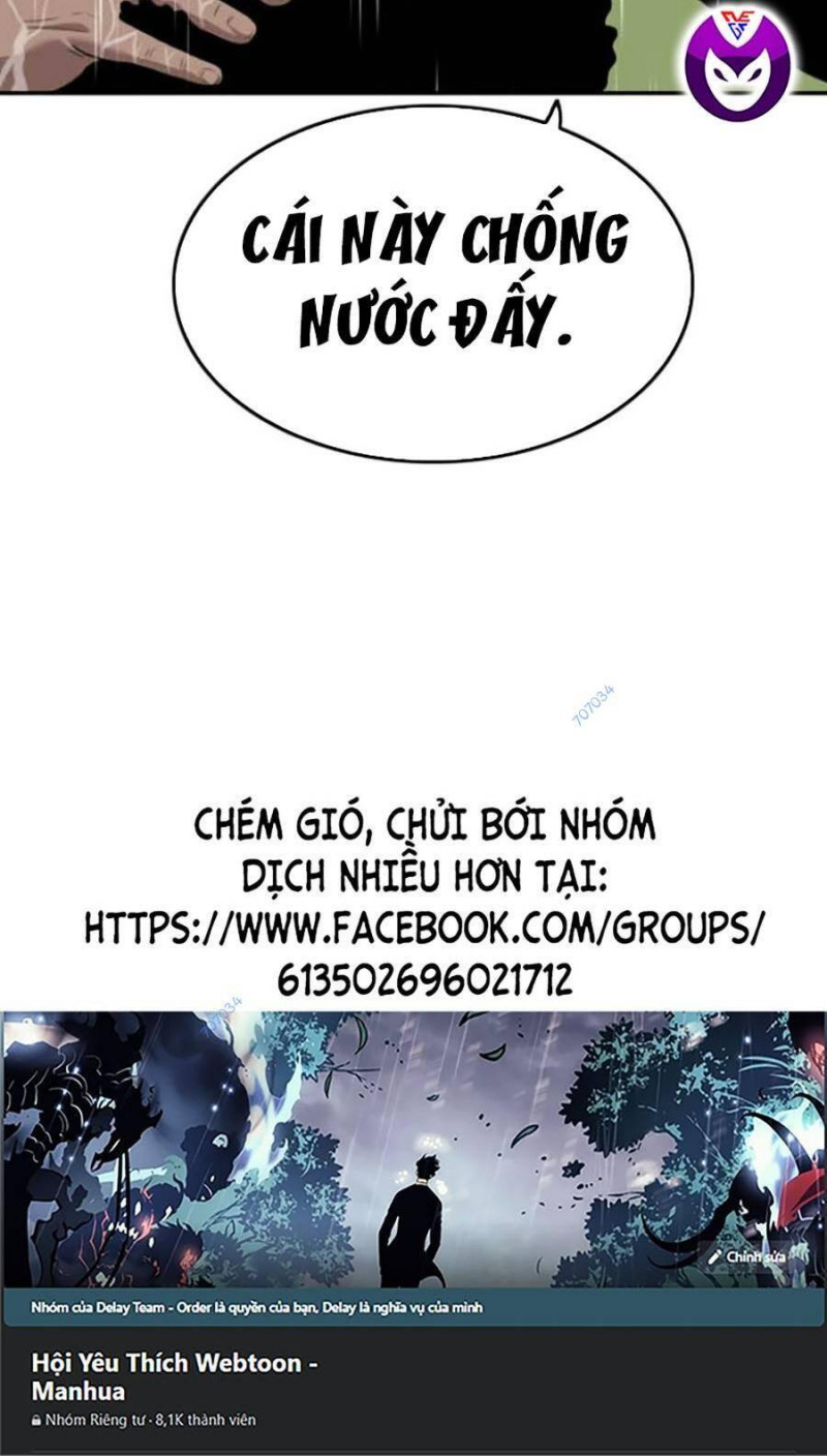 Người Xấu Chapter 115 - Next Chapter 116