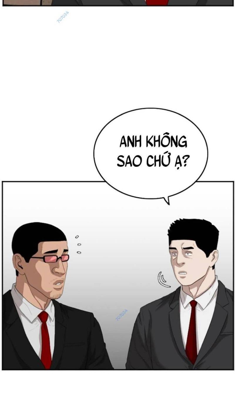 Người Xấu Chapter 116 - Next Chapter 117