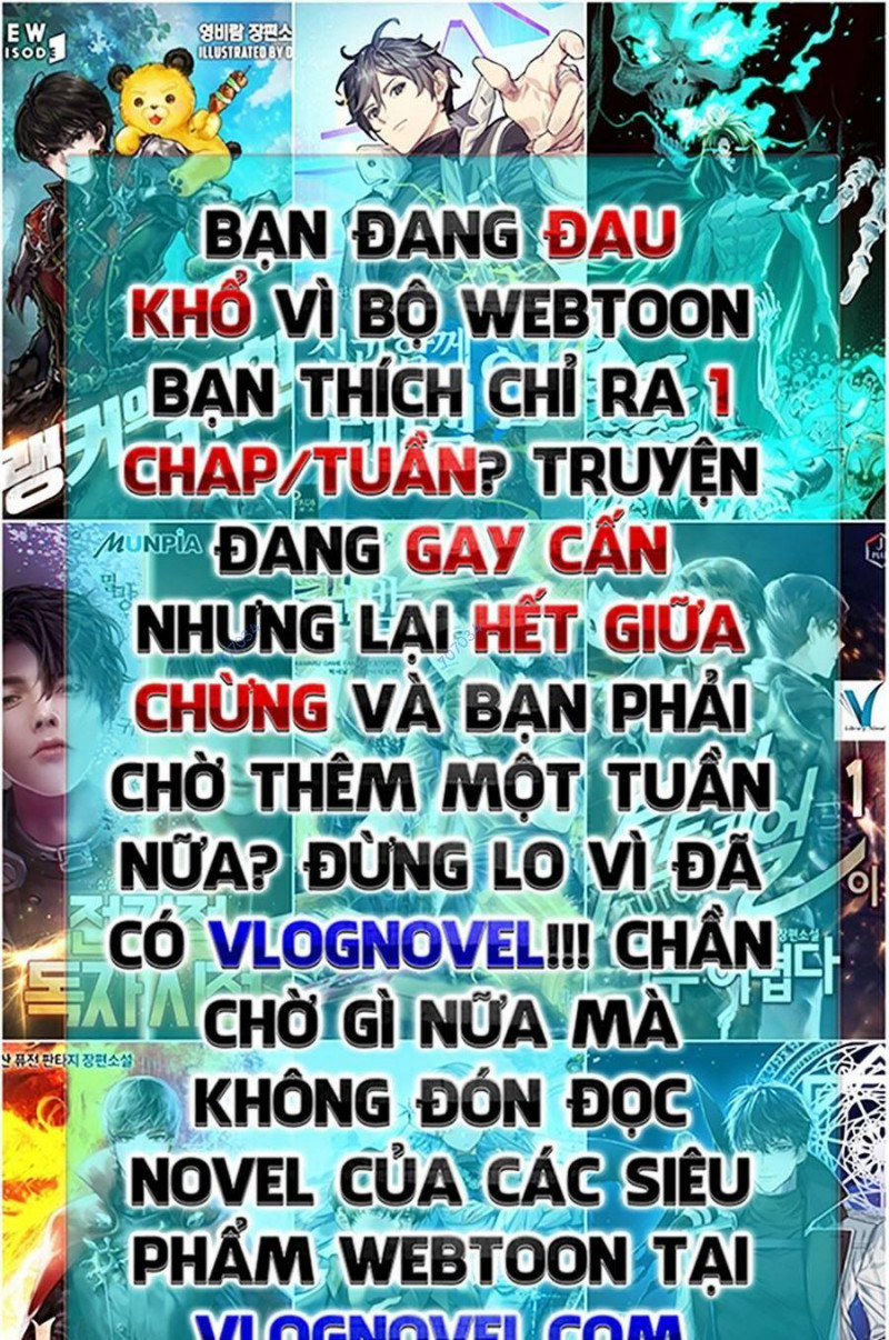 Người Xấu Chapter 116 - Next Chapter 117