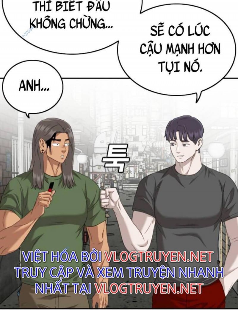 Người Xấu Chapter 116 - Next Chapter 117