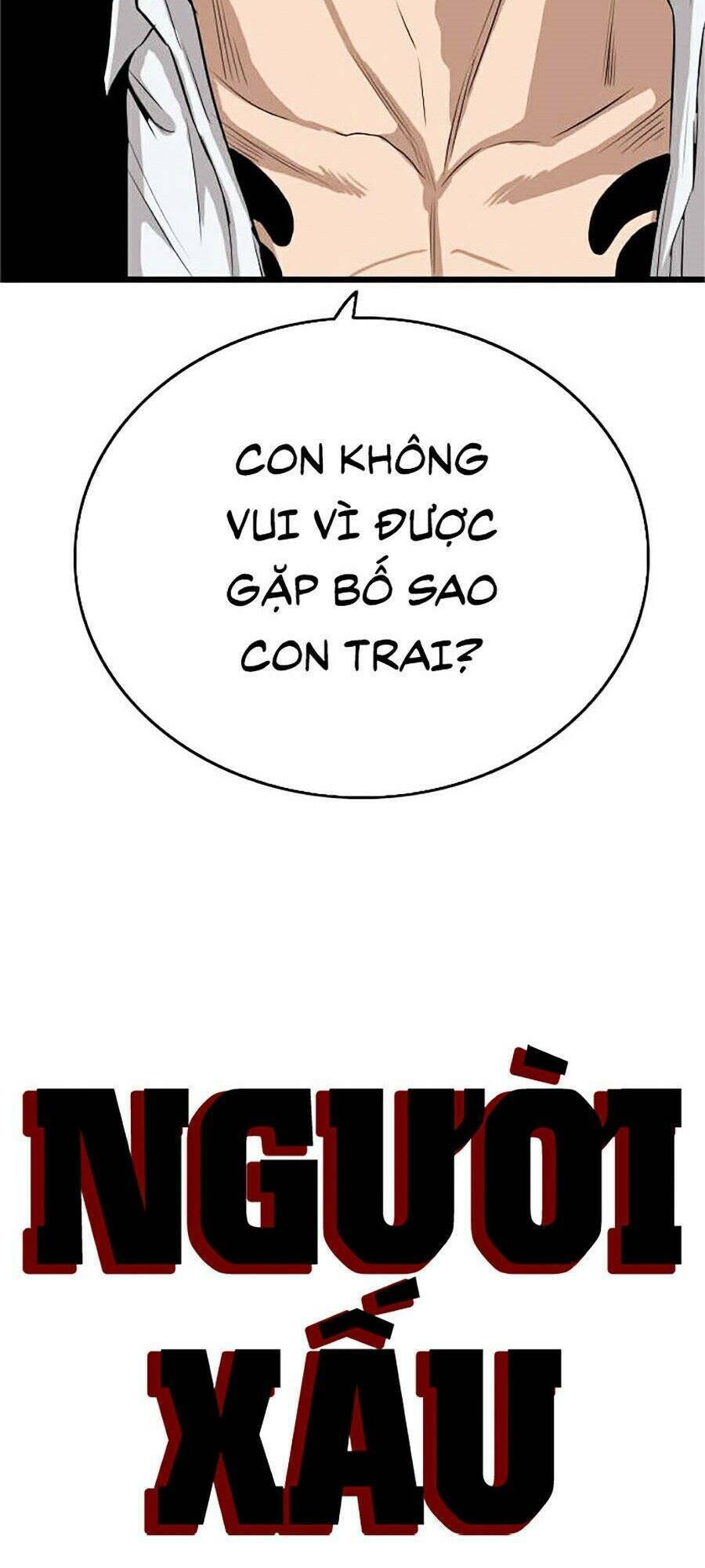 người xấu Chapter 12 - Next chương 13