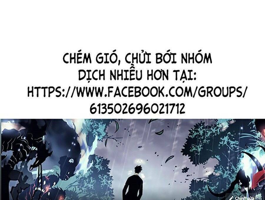 người xấu Chapter 12 - Next chương 13