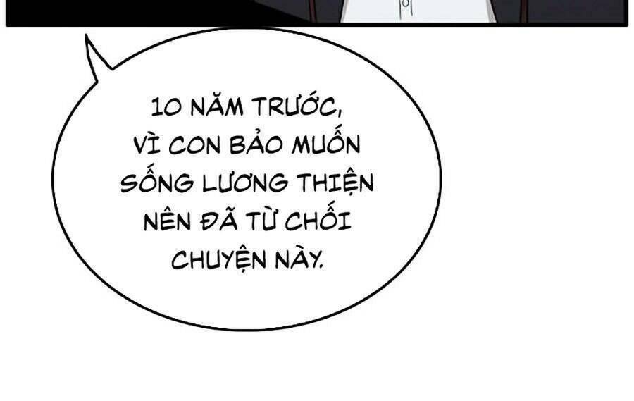 người xấu Chapter 12 - Next chương 13