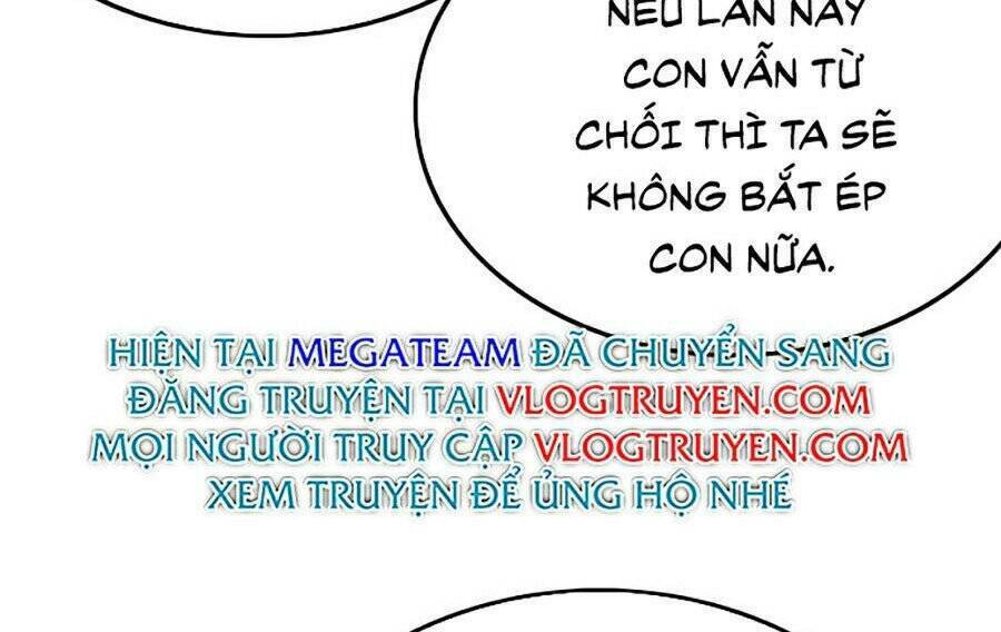 người xấu Chapter 12 - Next chương 13