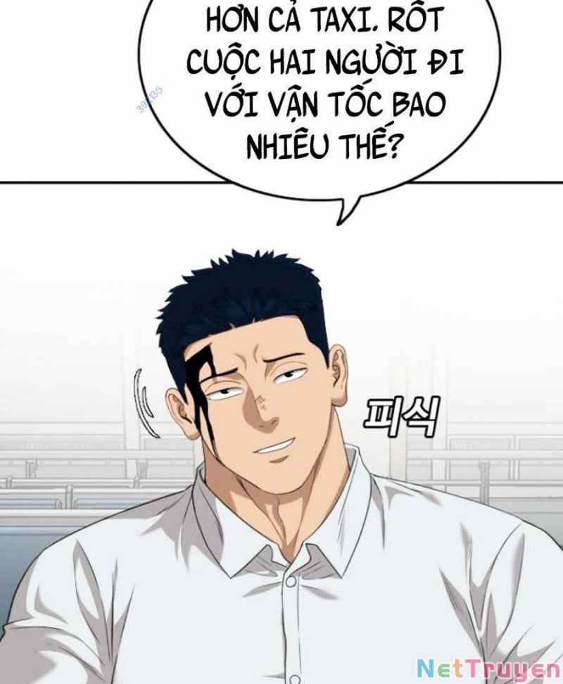 Người Xấu Chapter 120 - Next Chapter 121