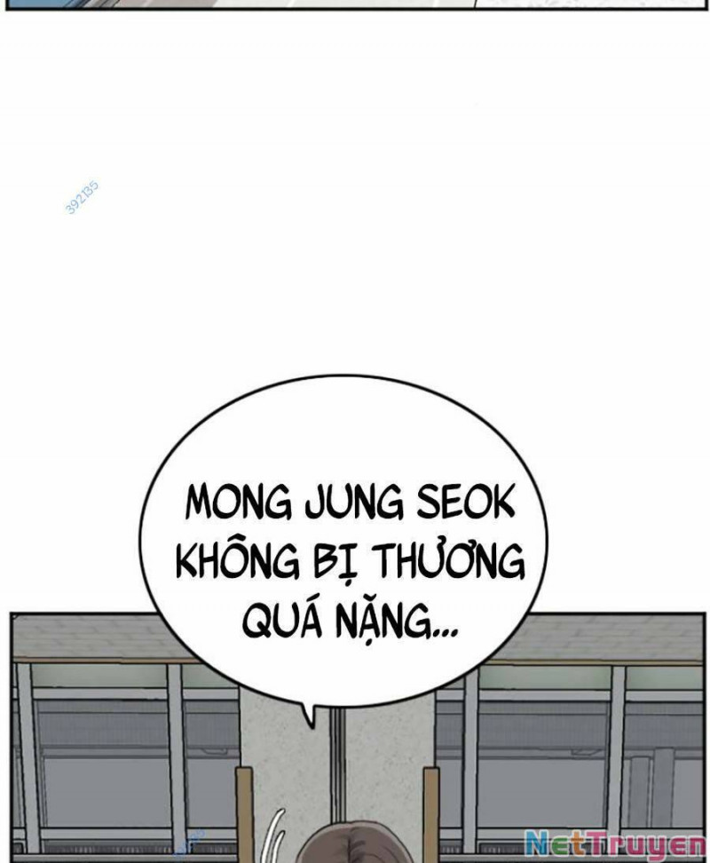 Người Xấu Chapter 120 - Next Chapter 121