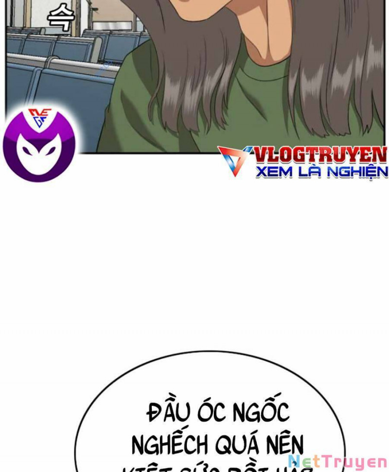 Người Xấu Chapter 120 - Next Chapter 121