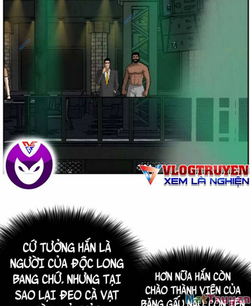 Người Xấu Chapter 120 - Next Chapter 121