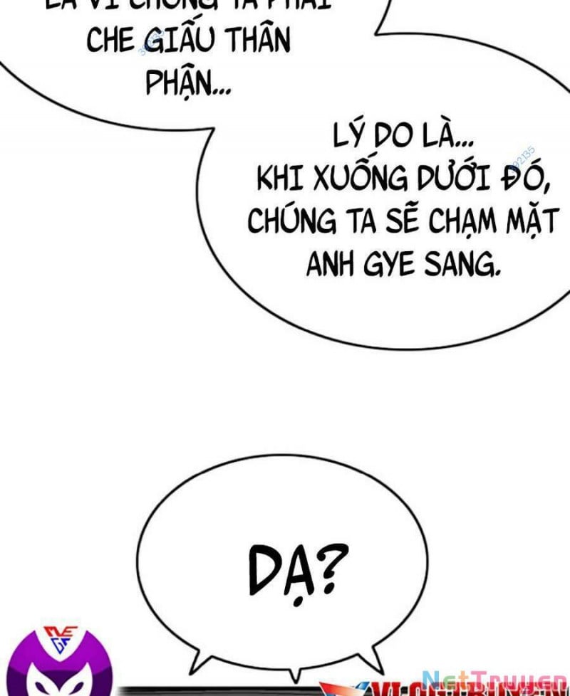 Người Xấu Chapter 120 - Next Chapter 121