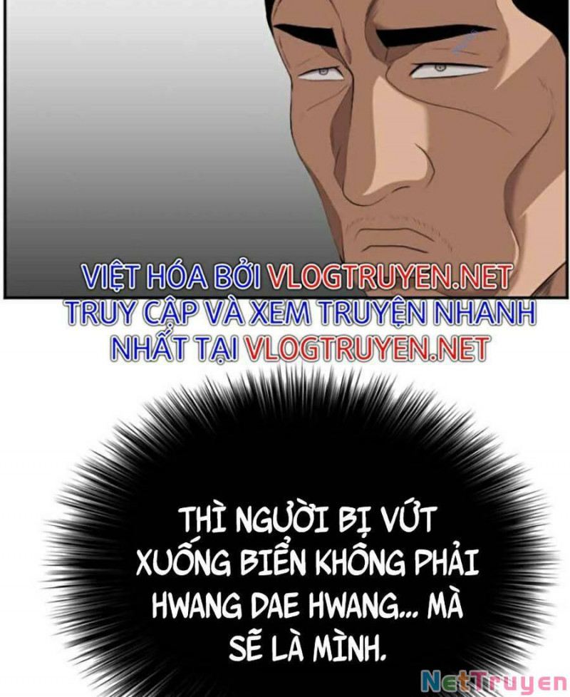 Người Xấu Chapter 120 - Next Chapter 121