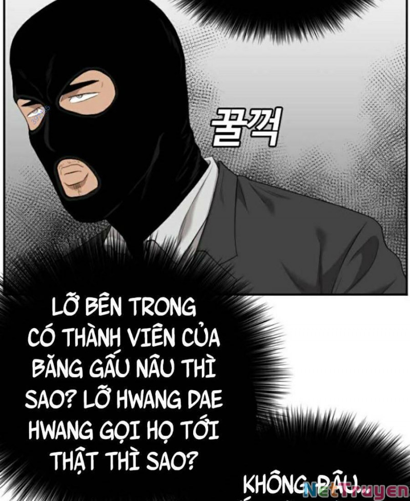 Người Xấu Chapter 120 - Next Chapter 121