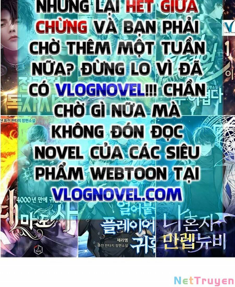 Người Xấu Chapter 120 - Next Chapter 121