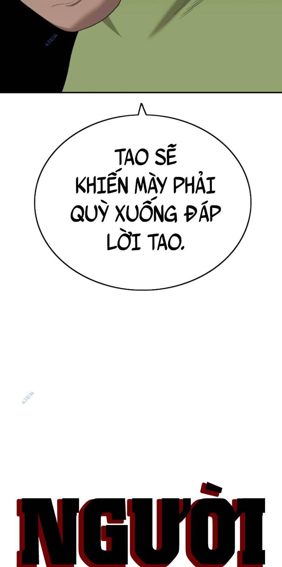 người xấu Chapter 121 - Next chapter 122