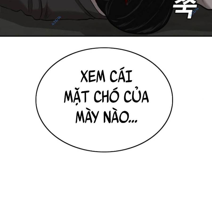 người xấu Chapter 121 - Next chapter 122