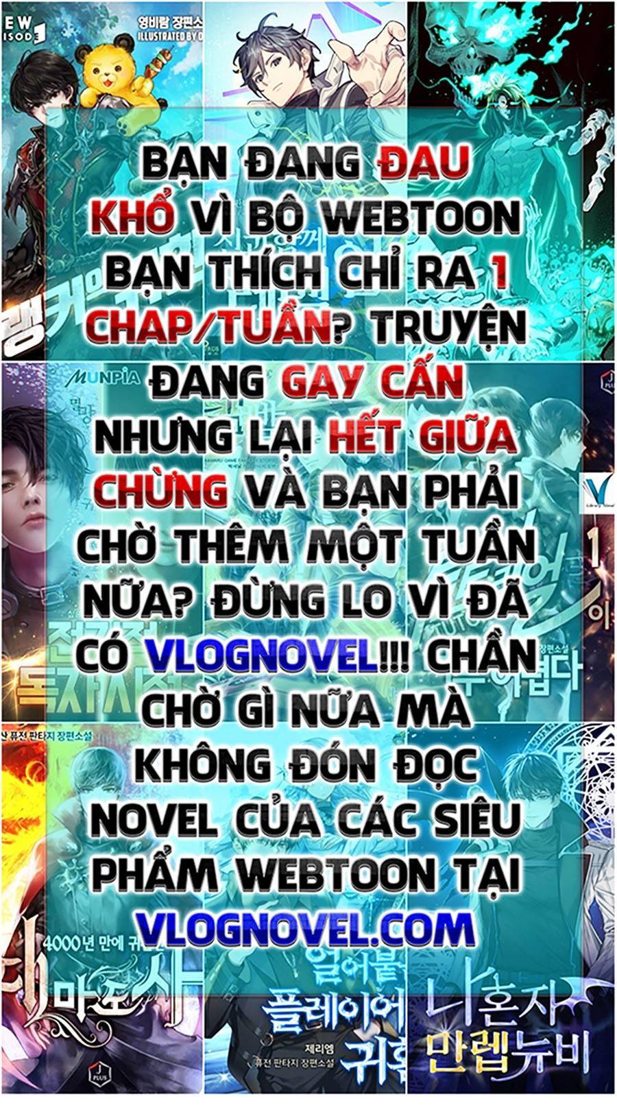 Người Xấu Chapter 122 - Next Chapter 123