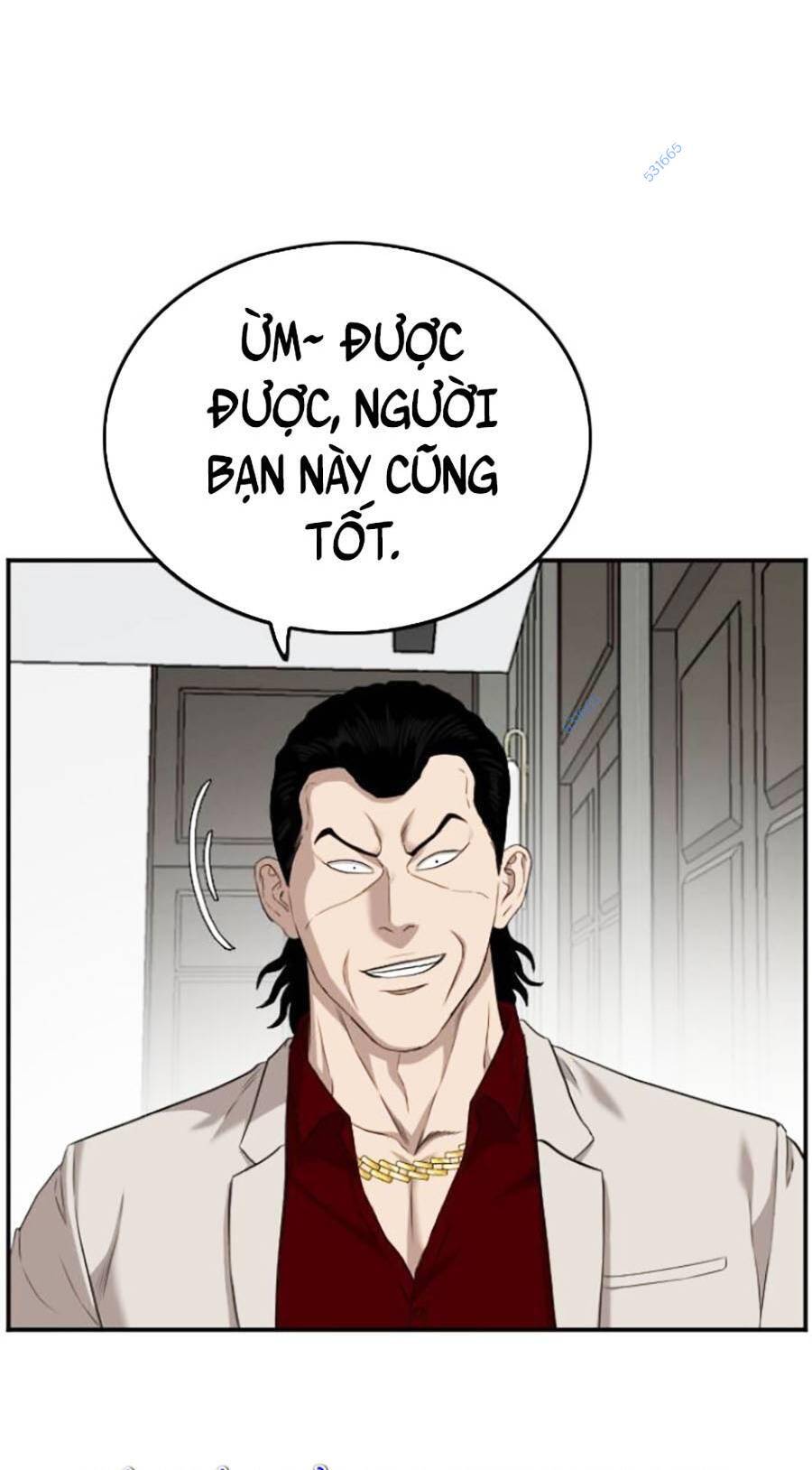 Người Xấu Chapter 122 - Next Chapter 123