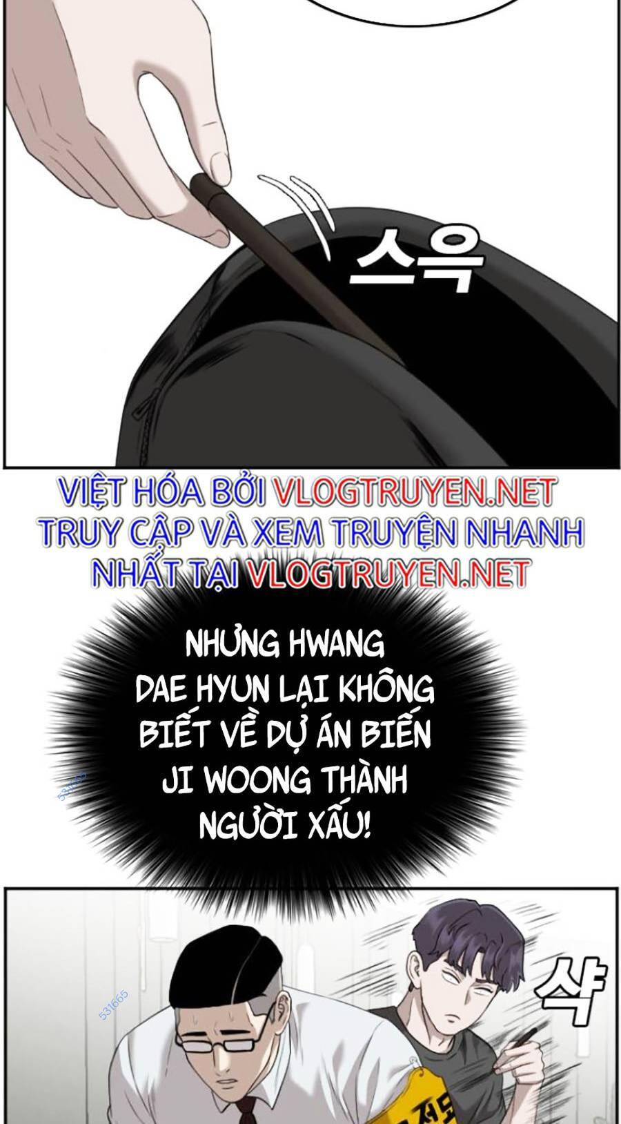 Người Xấu Chapter 122 - Next Chapter 123