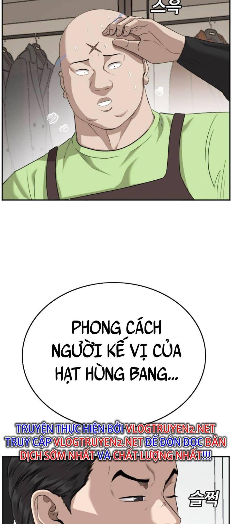 người xấu Chapter 124 - Next chapter 125