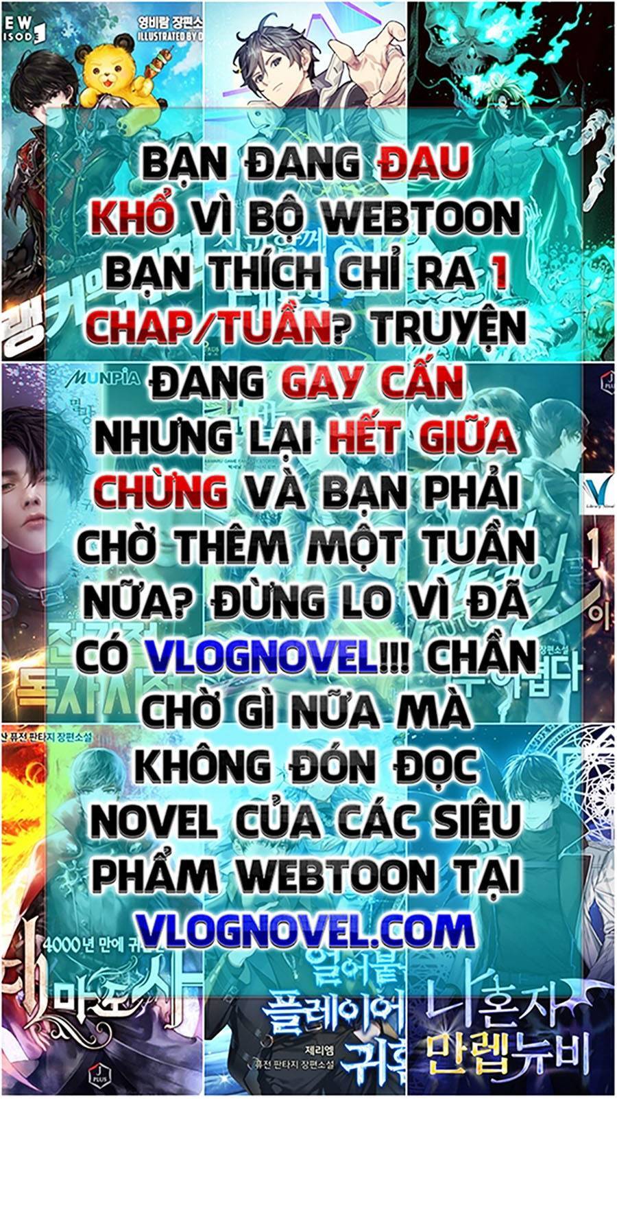 người xấu Chapter 124 - Next chapter 125