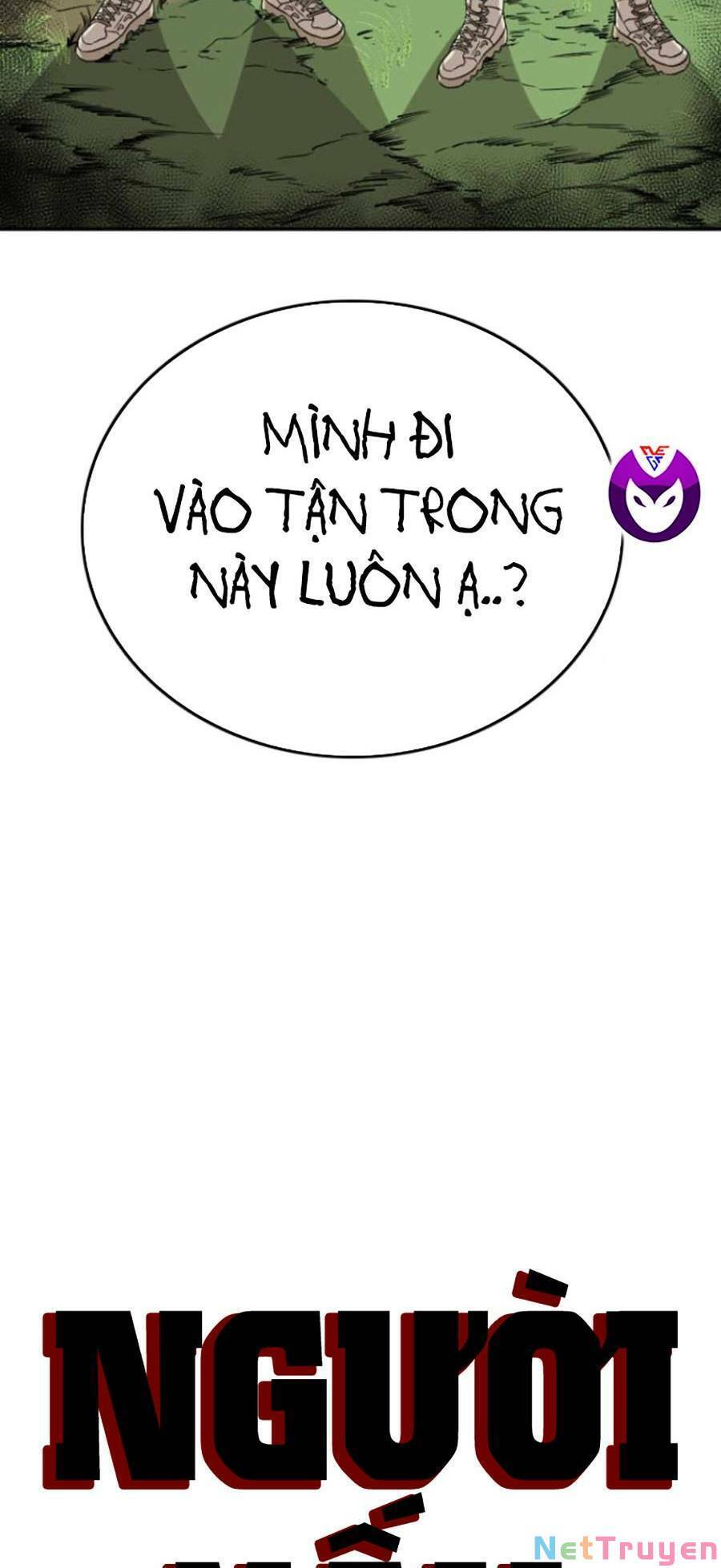 Người Xấu Chapter 129 - Next Chapter 130