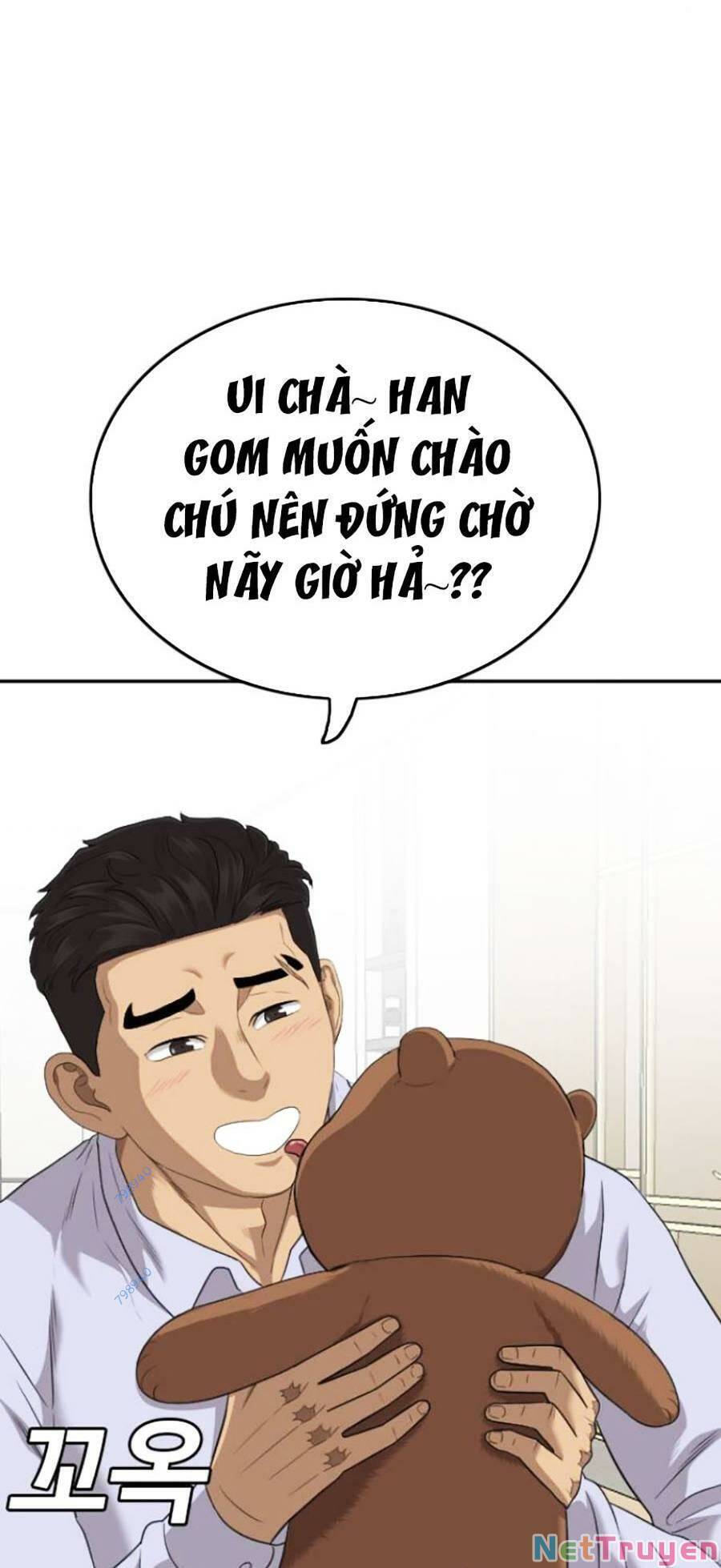 Người Xấu Chapter 129 - Next Chapter 130