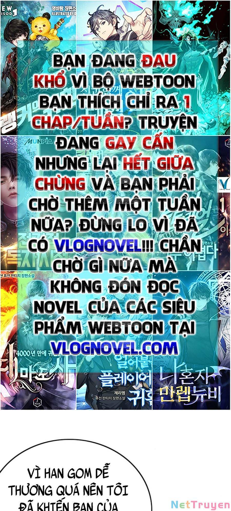 Người Xấu Chapter 129 - Next Chapter 130