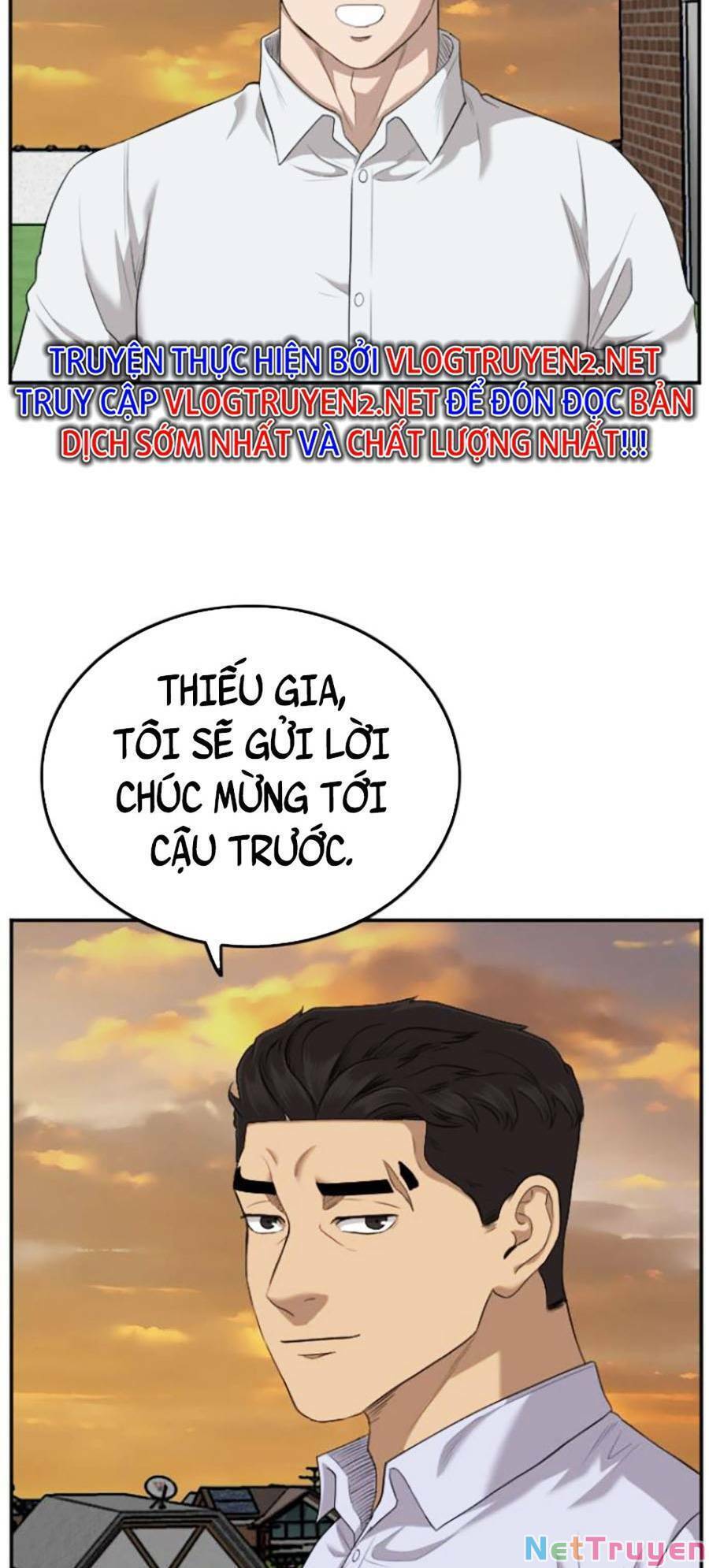 Người Xấu Chapter 129 - Next Chapter 130