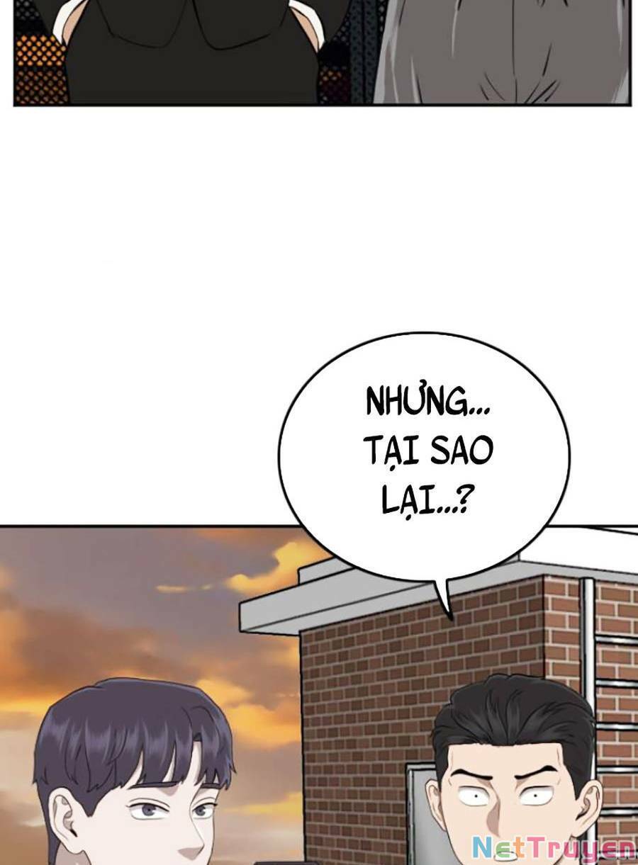 Người Xấu Chapter 129 - Next Chapter 130