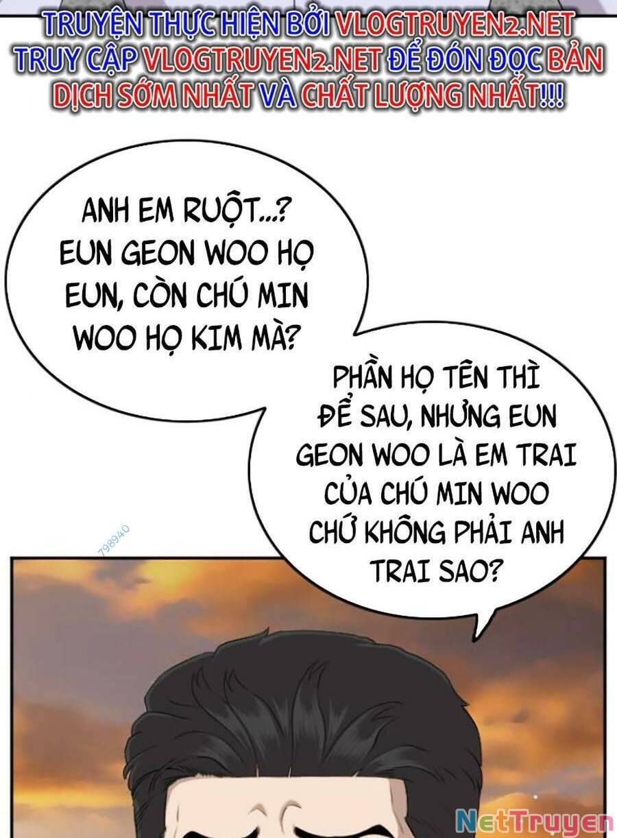 Người Xấu Chapter 129 - Next Chapter 130