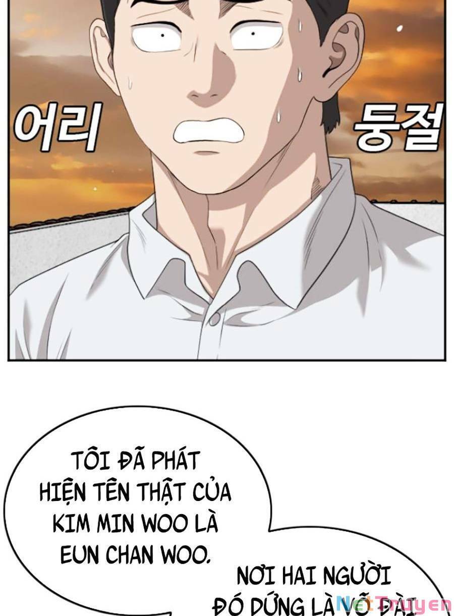 Người Xấu Chapter 129 - Next Chapter 130