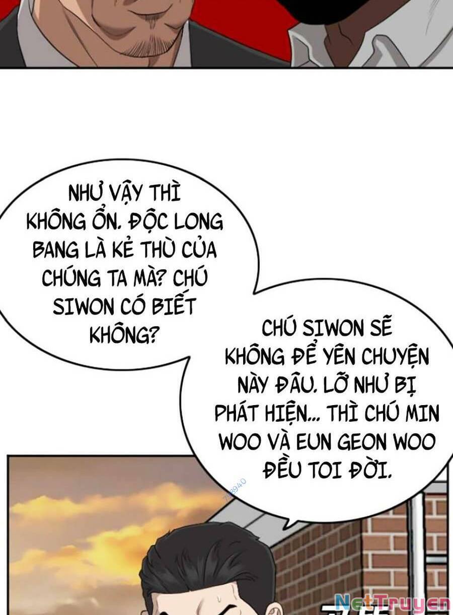 Người Xấu Chapter 129 - Next Chapter 130