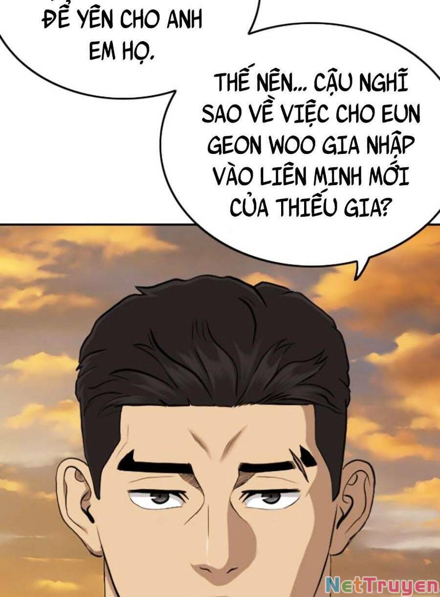 Người Xấu Chapter 129 - Next Chapter 130