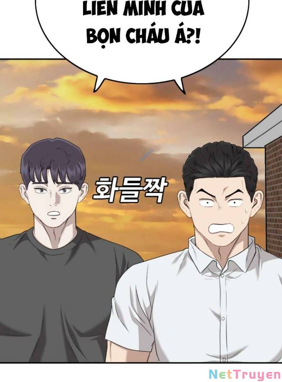 Người Xấu Chapter 129 - Next Chapter 130