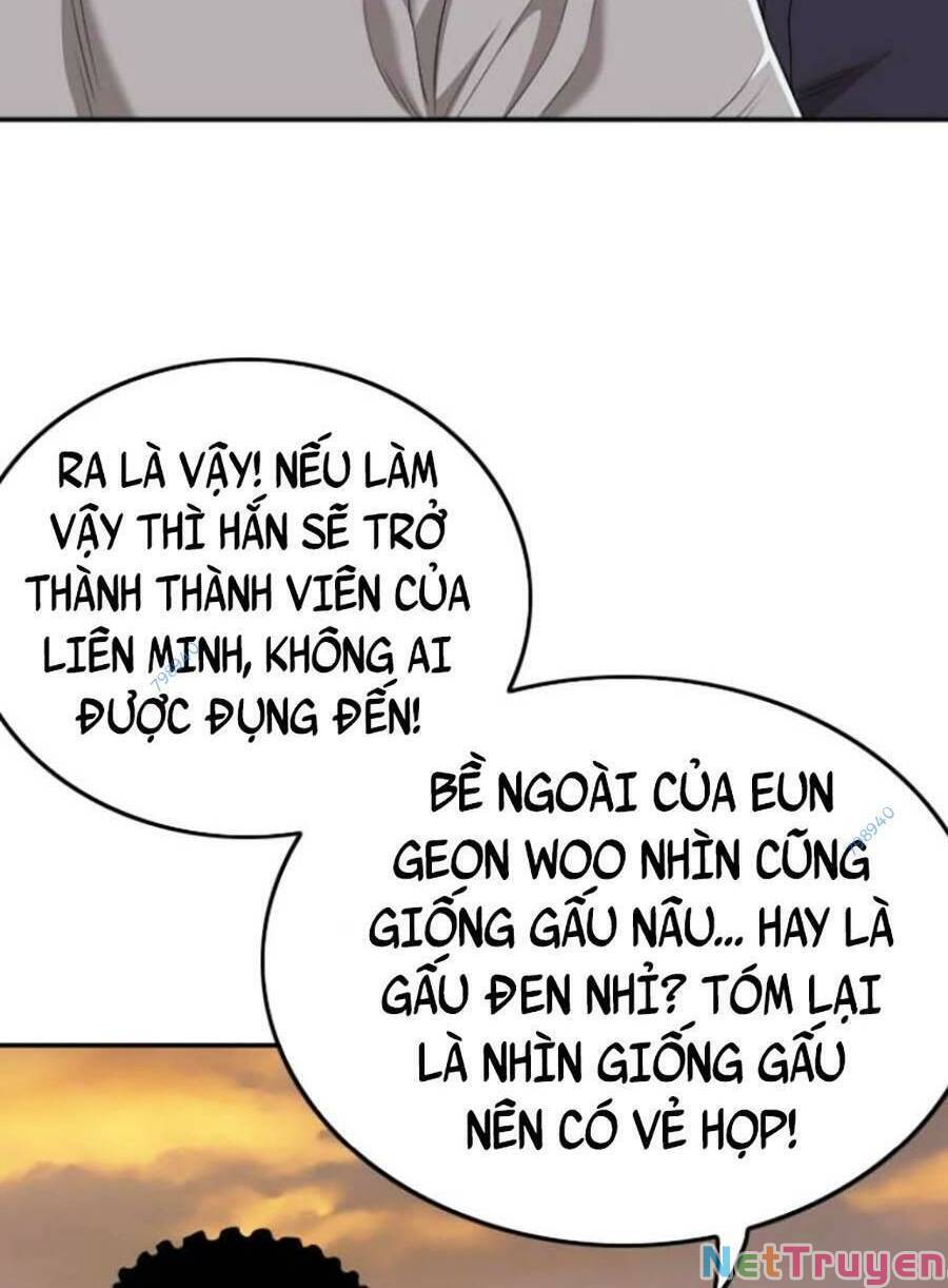 Người Xấu Chapter 129 - Next Chapter 130