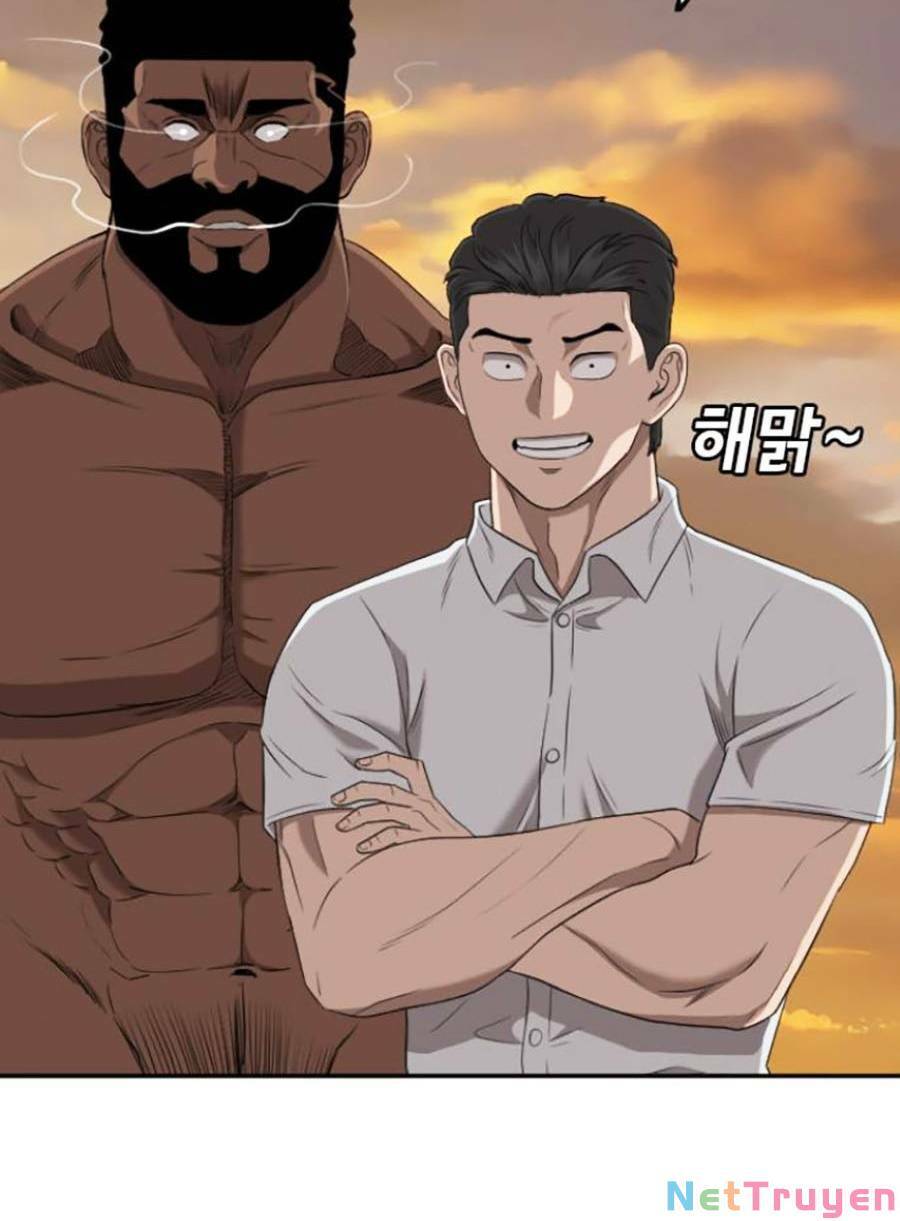 Người Xấu Chapter 129 - Next Chapter 130