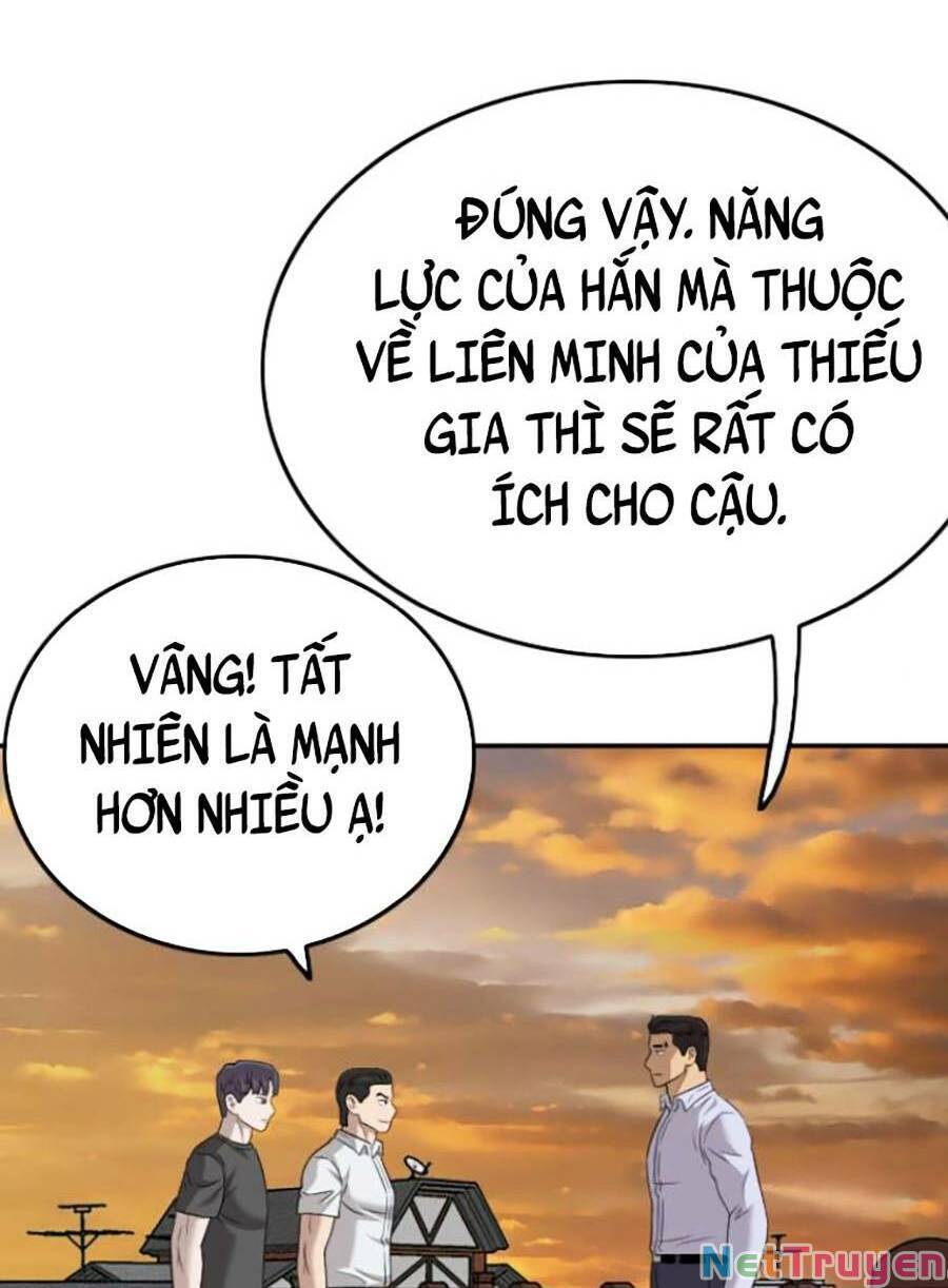 Người Xấu Chapter 129 - Next Chapter 130