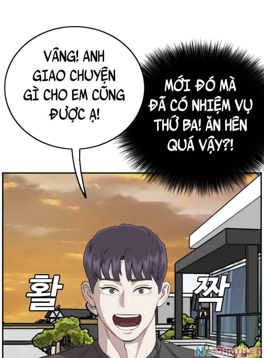 Người Xấu Chapter 129 - Next Chapter 130