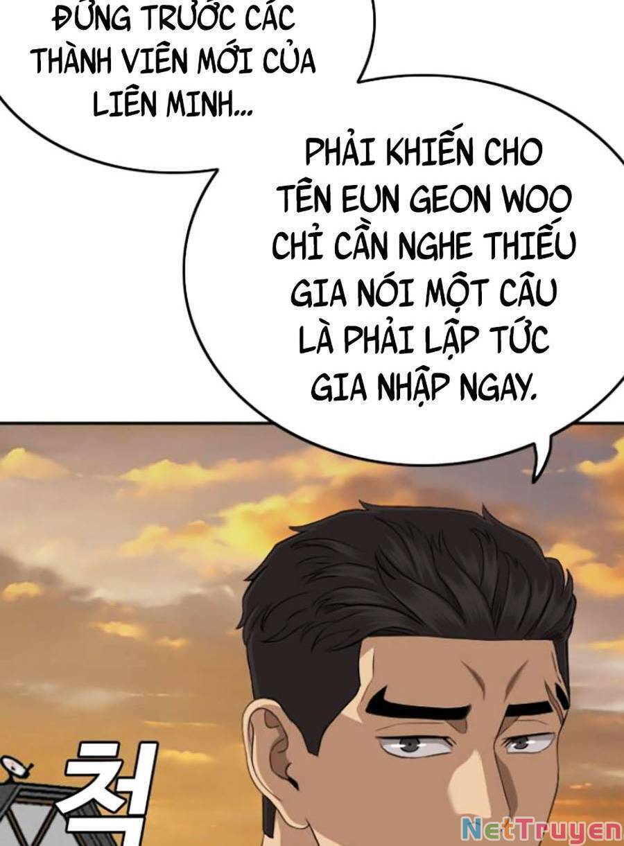 Người Xấu Chapter 129 - Next Chapter 130