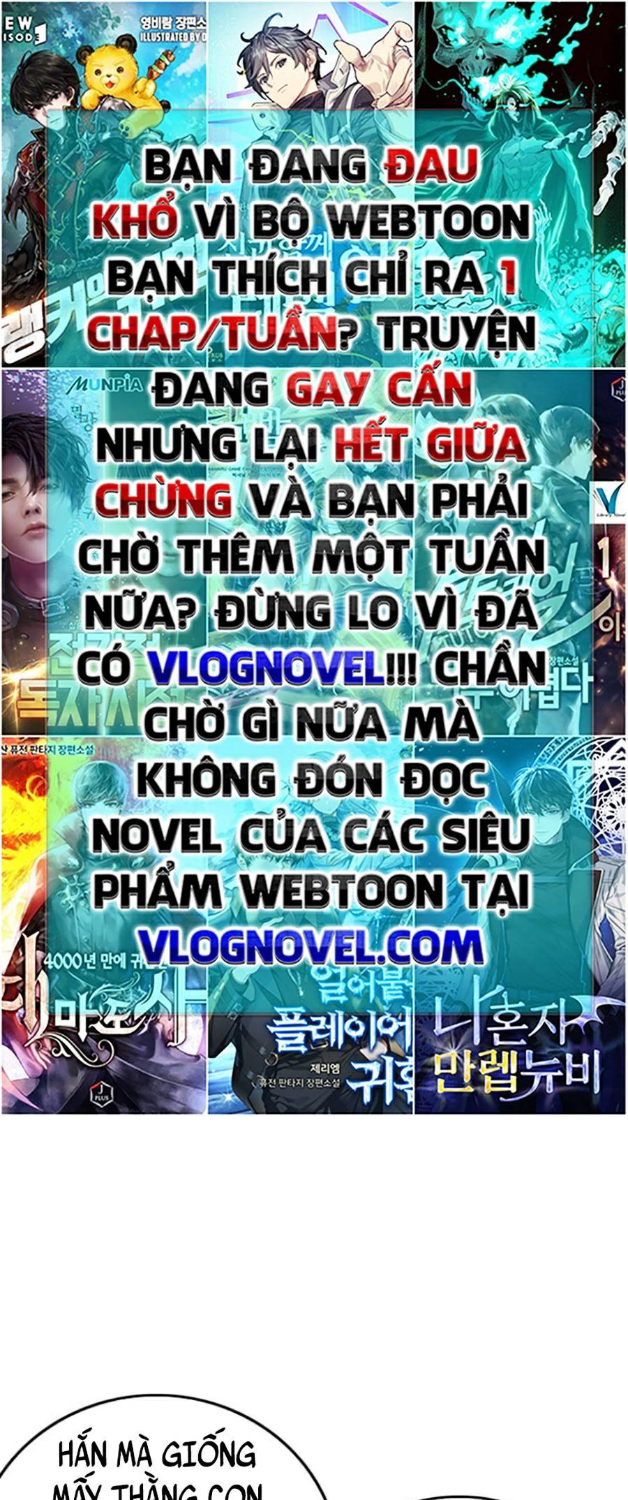 người xấu Chapter 130 - Next chapter 131