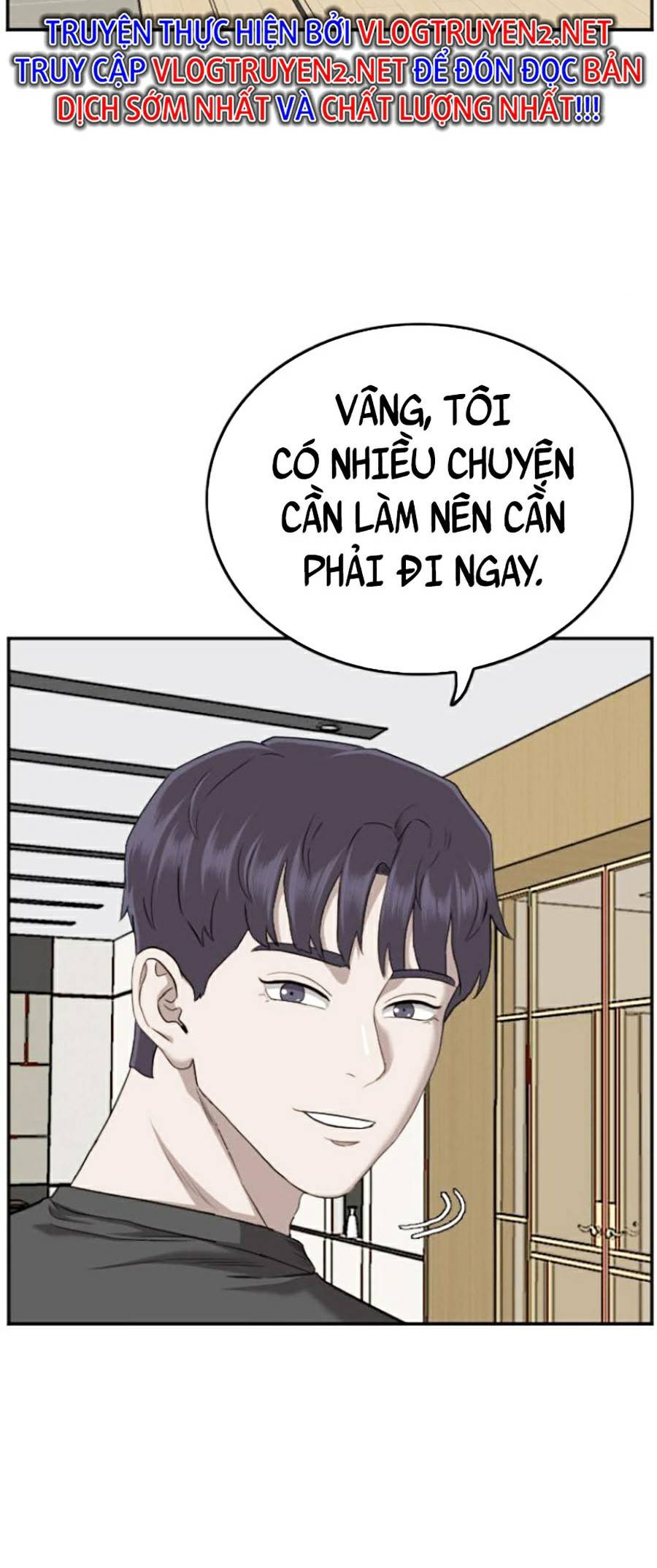 người xấu Chapter 130 - Next chapter 131