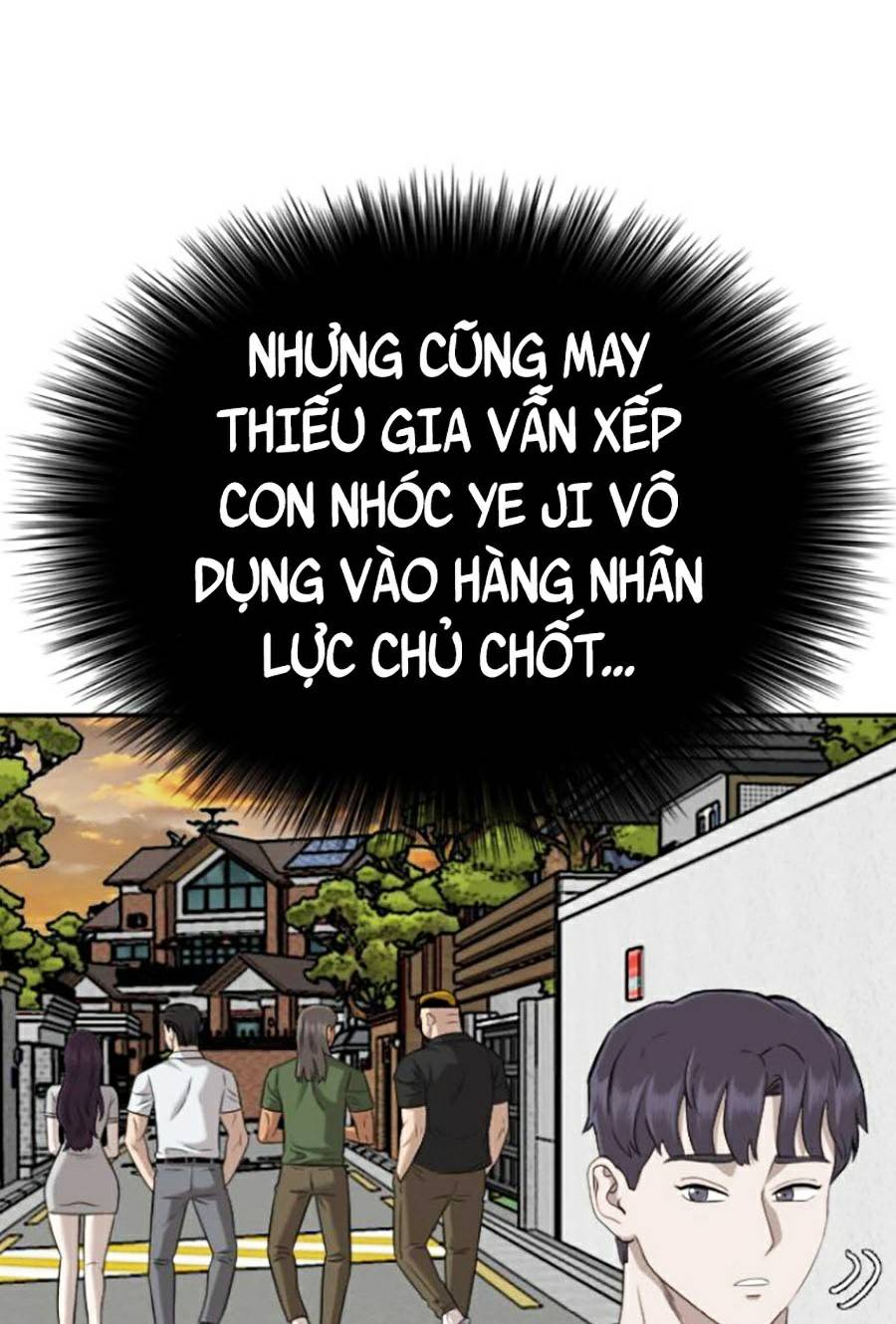 người xấu Chapter 130 - Next chapter 131