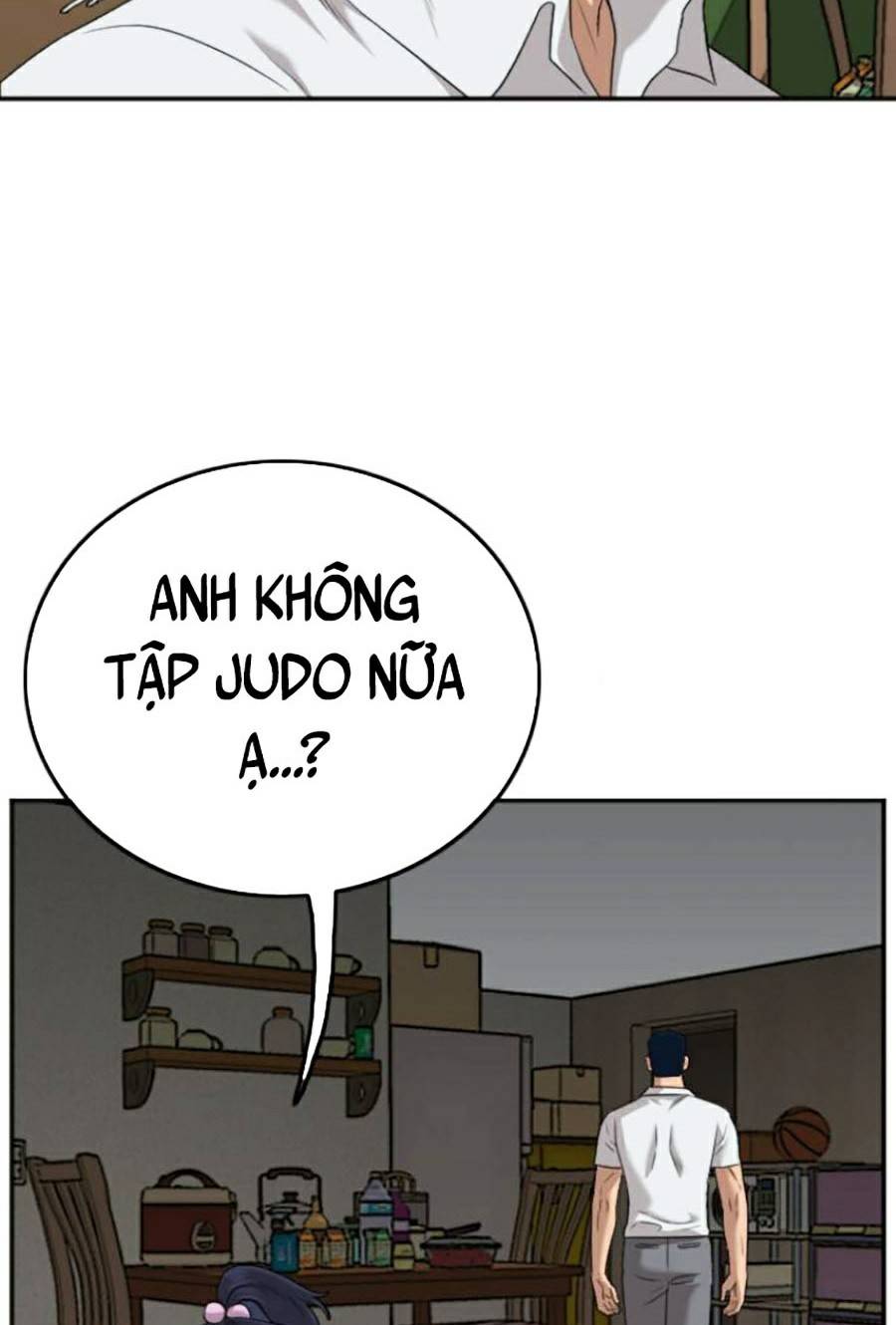 người xấu Chapter 130 - Next chapter 131