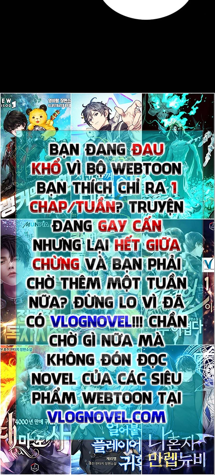 người xấu Chapter 132 - Next chapter 133