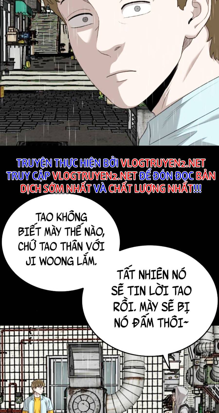 người xấu Chapter 132 - Next chapter 133