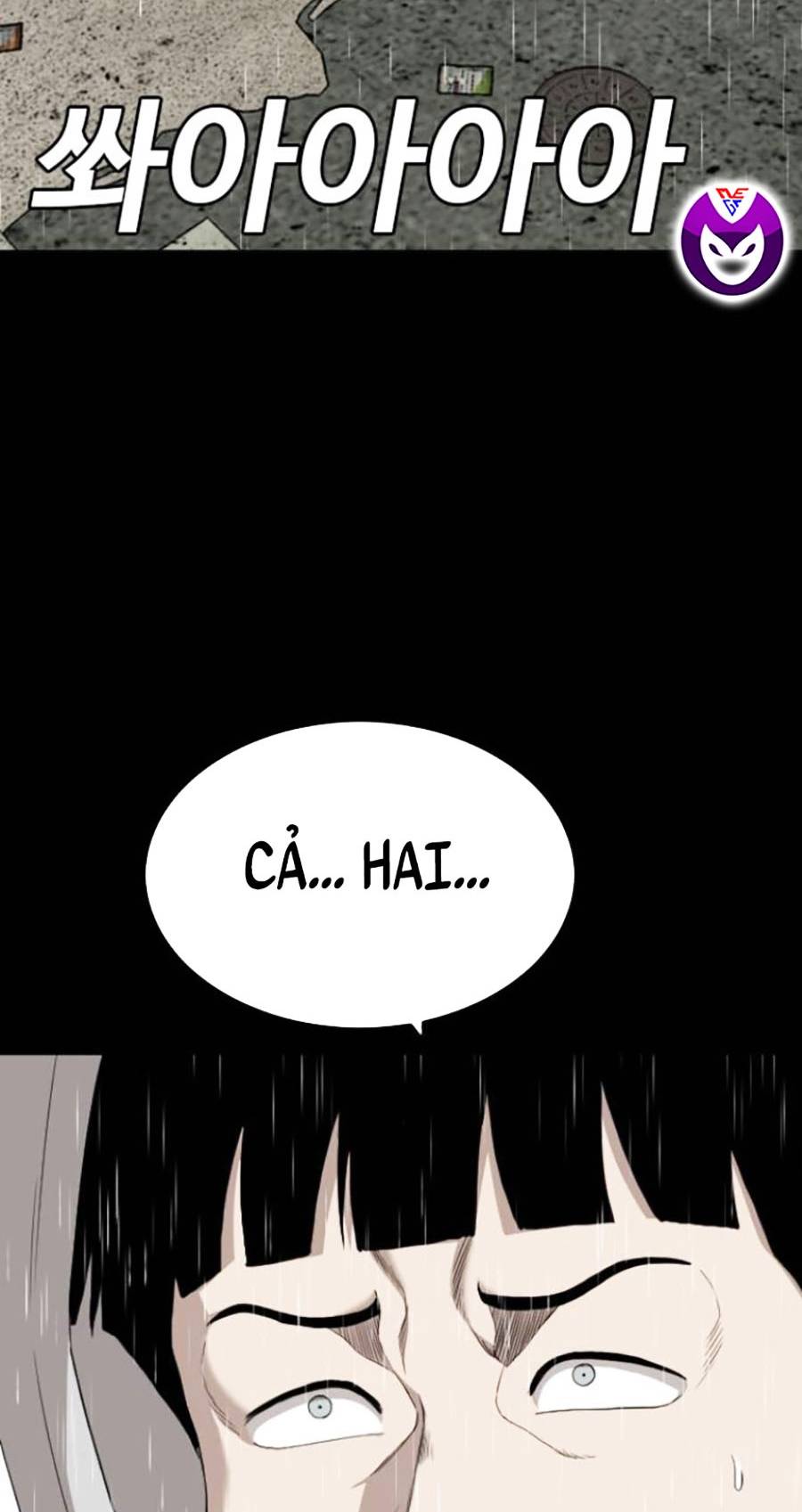 người xấu Chapter 132 - Next chapter 133