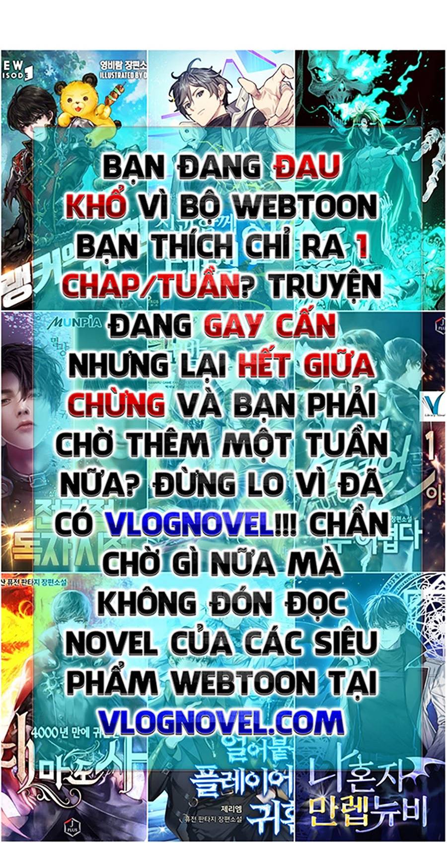 người xấu Chapter 132 - Next chapter 133