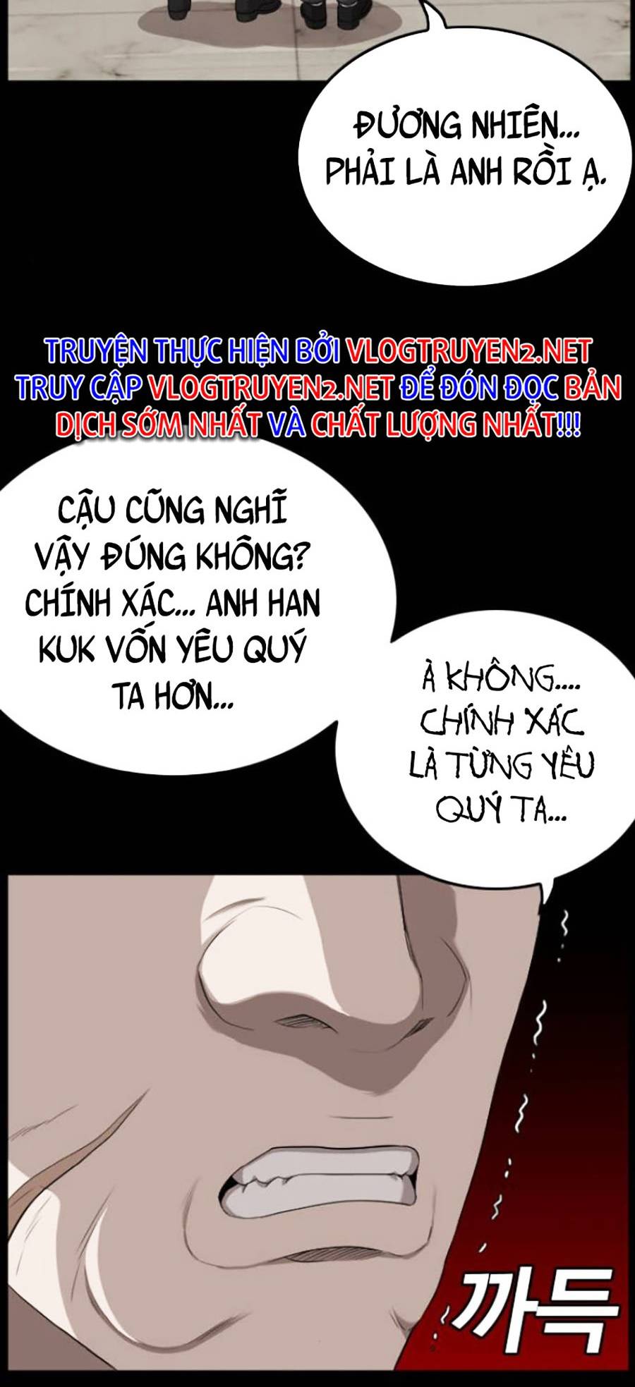 Người Xấu Chapter 134 - Next Chapter 135