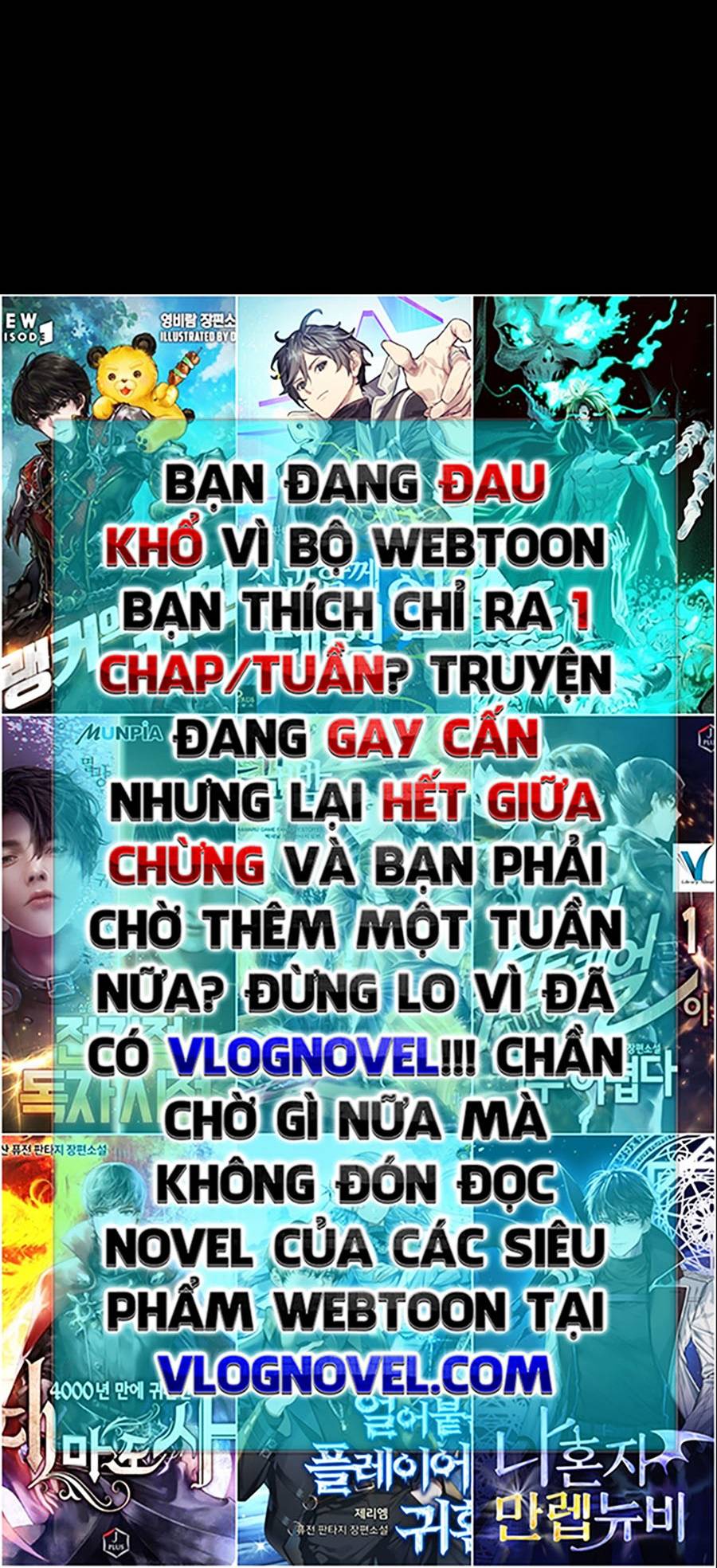 Người Xấu Chapter 134 - Next Chapter 135