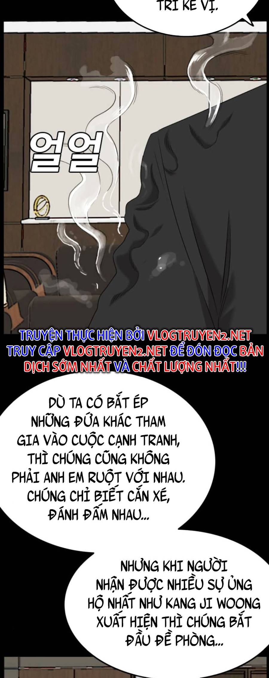 Người Xấu Chapter 134 - Next Chapter 135