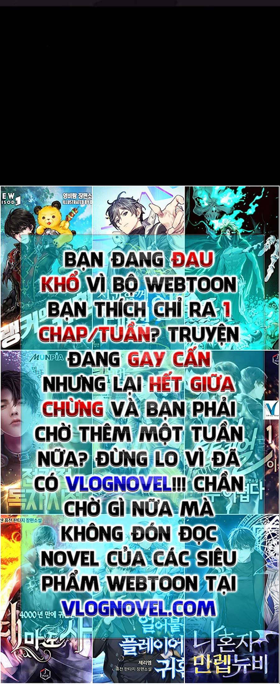 Người Xấu Chapter 134 - Next Chapter 135